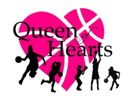 Mothers Day Queen of Hearts Shootout