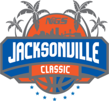JACKSONVILLE CLASSIC