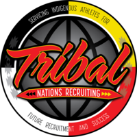 TRIBAL NATIONS RECRUITING