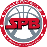 SkillsPayBills Events