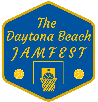 The Daytona Beach Jamfest