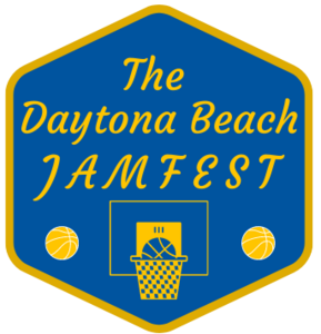 The Daytona Beach Jamfest Standings