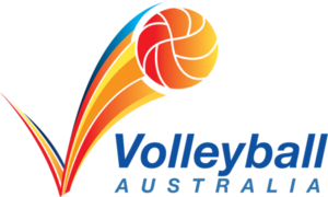 Volleyball Australia