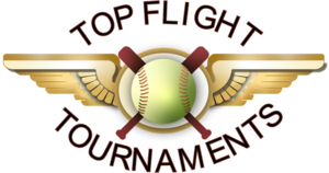 Showcase of Champions Summer Teams