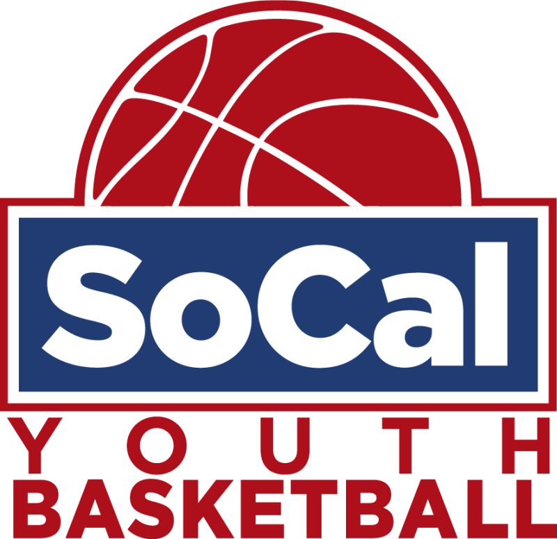 SoCal Youth Basketball