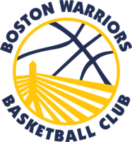 Boston Warriors