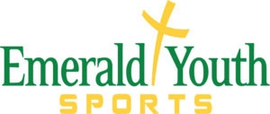 Emerald Youth Sports