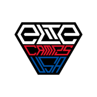 Elite Camps USA