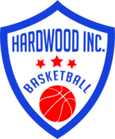 Hardwood Inc. Basketball