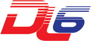 DL6 Boys Summer League Venues