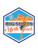 Big Shots Myrtle Beach Live 2 (NCAA Certified)