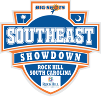 Big Shots Southeast Showdown
