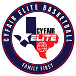 CyFair Elite