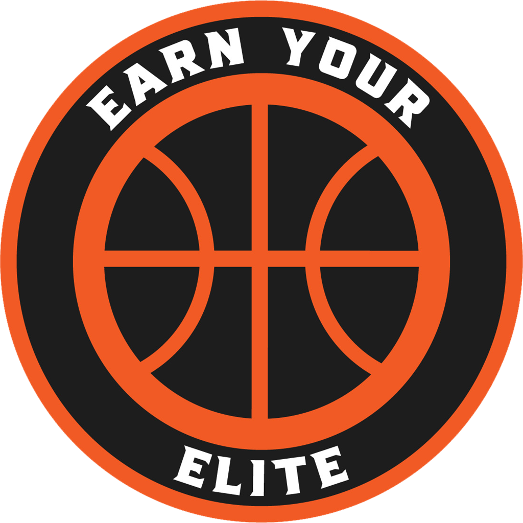 earn-your-elite-fall-league-schedule-aug-19-oct-21-2023