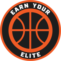 Earn Your Elite