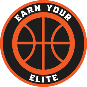 DT'S Invitational Session 4 Teams