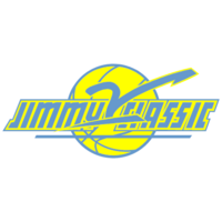 Jimmy V Classic Basketball Tournament