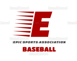 EPIC BASEBALL ASSOCIATION
