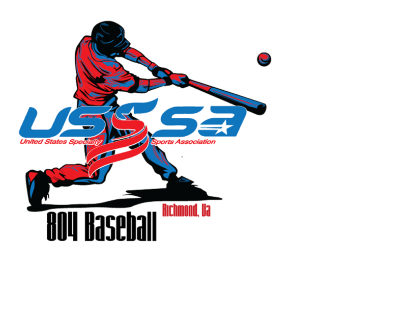 USSSA Memorial Day Meltdown (2023) - Brunswick, GA - USSSA Georgia Baseball