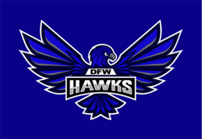 DFw Hawks 