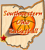 Southwestern Ohio Basketball & Ohio Players Basketball