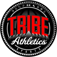 TRIBE Athletics SPORTS