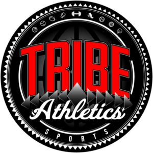 World TRIBES Invitational II Venues