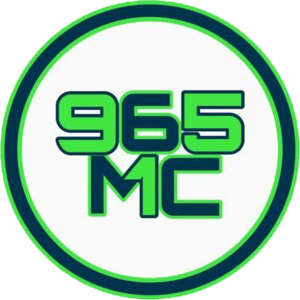 BBCOR World Series Venues