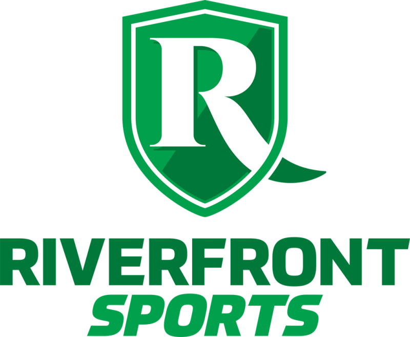 202425 Winter 1 Youth Soccer League Schedule Nov 14 Jan 18, 2025