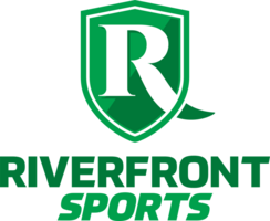2022 Riverfront Sports Winter 2 Youth Soccer League