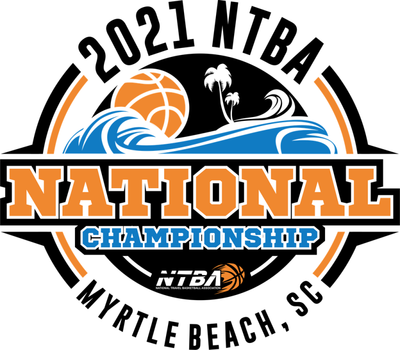 NTBA 2021 Girls National Championship