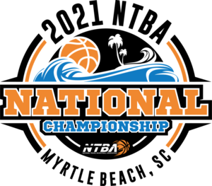 NTBA 2021 Girls National Championship Venues