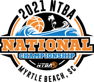 NTBA 2021 Boys National Championship I (Grade Based) Standings