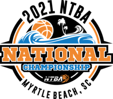 NTBA 2021 Boys National Championship I (Grade Based)