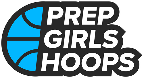 2023 Rankings Update: Top 10 Breakdown - Prep Hoops