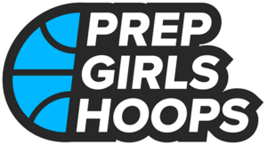 Prep Girls Hoops Tournaments
