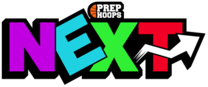 Prep Hoops Next