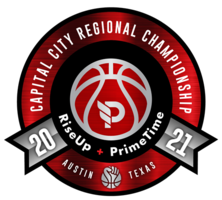 Capital City Classic Regional Championship