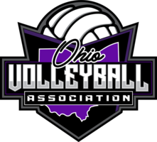 Ohio Volleyball Association / OVA