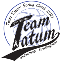 Team Tatum Spring Classic