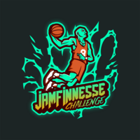 JamFinnesse Hoops