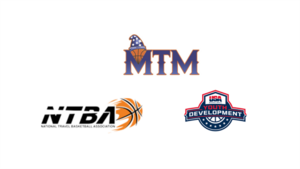 MTM BASKETBALL CLUB