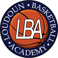 Loudoun Basketball Academy (LBA)