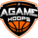 AGame Hoops