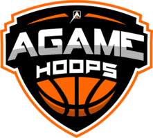 AGame Hoops