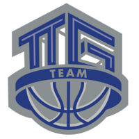 Team TTG (Trained To Go)