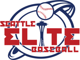 Seattle Elite Baseball