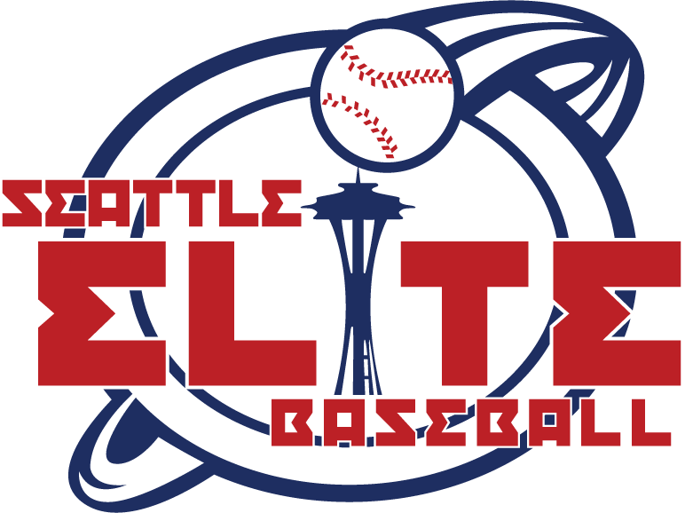 2021 Seattle Elite League