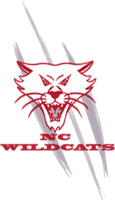 NC Wildcats