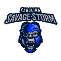 Carolina Savage Storm Academy
